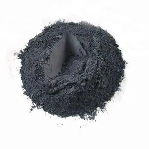 TMAX Thương Hiệu Nickel Mangan Cobalt Oxide NMC = 1:1:1 Bột Cho Pin Nguyên Liệu