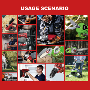 <span class=keywords><strong>Tournevis</strong></span> électrique haute fréquence Power <span class=keywords><strong>Action</strong></span> 220V pour la construction Outil de forage à noyau supporté par OEM pour une utilisation domestique - Product Image 4