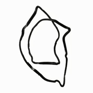 Wholesale High Quality Car <strong>Spare</strong> <strong>Part</strong> <strong>Auto</strong> Engine <strong>Parts</strong> 13270-3TS0A Cylinder Head Gasket for NISSAN - Product Image 1