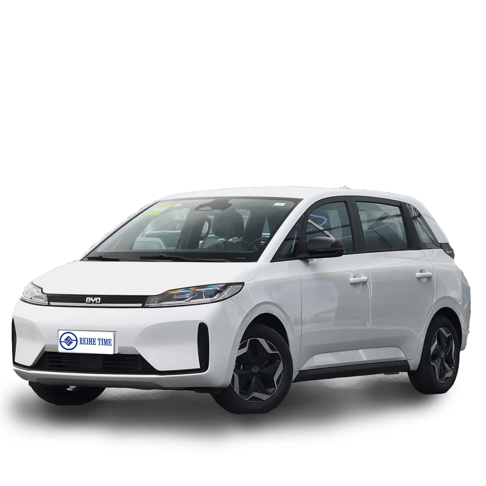 चीन की सस्ती Ev कार 2023 320 किलोमीटर लक्जरी और मिनी इलेक्ट्रिक कार बिना ड्राइविंग लाइसेंस लंबी दूरी की इलेक्ट्रिक कार