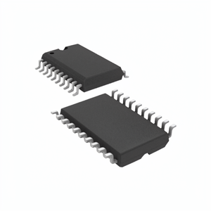 Buy Electronics Components Online Embedded COP8SAC720M8 20 SOlC BOM IC In Stock - Product Image 1