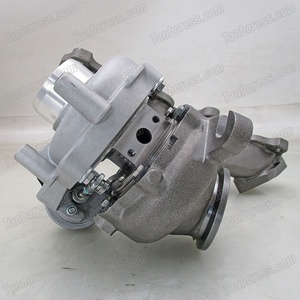 Kit <span class=keywords><strong>de</strong></span> turbos G9T704 <span class=keywords><strong>de</strong></span> alta calidad, turbocompresor Billet K03, turbocompresor para <span class=keywords><strong>Renault</strong></span> <span class=keywords><strong>Master</strong></span> <span class=keywords><strong>Turbo</strong></span>, cargador 53039880417 53031015174 - Product Image 3