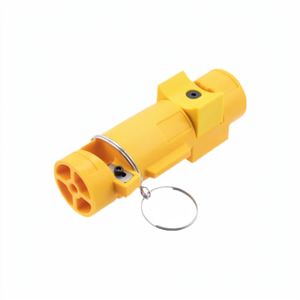 Distribuidor Autorizado CST-195/200 de Accesorios de RF - Product Image 1