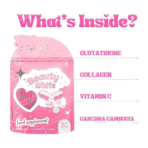 Oem/odm פרטי תווית פרימיום איכות העור הלבנת l-glutathione כמוסות תוסף תזונה עבור כל המינים <span class=keywords><strong>2</strong></span> כמוסות מדי יום - Product Image 4