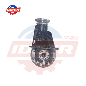 דיפרנציאלי עבור סוזוקי landy 11x41 22t - Product Image 1