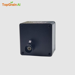 Caméra à obturateur global LI-IMX568-GMSL2 5MP, capteur Sony IMX568 GMSL2 FAKRA pour vision artificielle robotique NVIDIA Jetson AGX Orin - Product Image 3