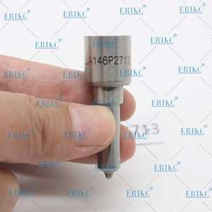 ERIKC 0433 172 713 buse de pompe à carburant automatique DLLA 146 P2713 buse d'injecteur 0 433 172 713 DLLA 146 P 2713 pour 0 445 111 057 - Product Image 3