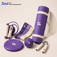 Conjunto de Uniforme Deportivo Personalizado con Logotipo, Camiseta, Polo, Chaqueta, Chaleco, Gorra, Ropa Deportiva Promocional OEM