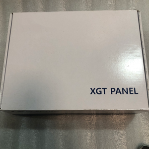 ชุด iXP2จอสัมผัสสำหรับอุตสาหกรรม8.4 "SVGA 24V L & S iXP2-0800D สำหรับการควบคุมอัตโนมัติ - Product Image 6