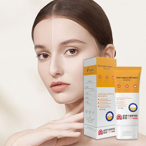 OEM Private Label BHA <span class=keywords><strong>salicilico</strong></span> Gel di <span class=keywords><strong>acido</strong></span> detergente delicato <span class=keywords><strong>Acne</strong></span> viso lavaggio per il controllo dell'olio <span class=keywords><strong>Acne</strong></span> pulizia liquido detergente per il viso - Product Image 2