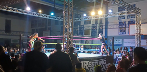 Customized Spigot Truss Display Outdoor Aluminum <b>Lighting</b> Truss - Product Image 4