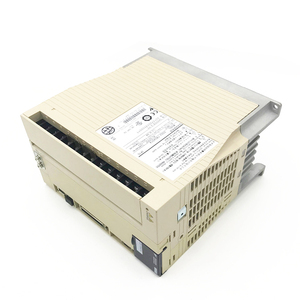 ไดรเวอร์ AC รุ่นดั้งเดิม SGDV-180A01A - Product Image 3