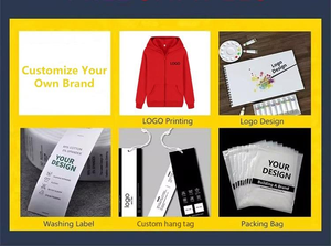 Özel Logo Streetwear Zip-up Hoodies ve Sweatpants 2 parça ağır Dtg baskı güneş soluk Hoodie seti - Product Image 6