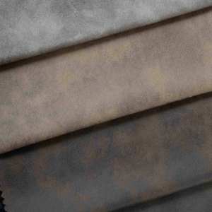 <span class=keywords><strong>Tissu</strong></span> d'ameublement de canapé de qualité supérieure 100% polyester jacquard chenille <span class=keywords><strong>martindale</strong></span> frotte pour meubles ignifuges couleur personnalisée - Product Image 5