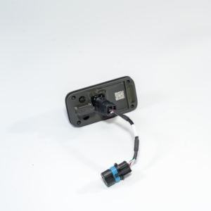 Kit de Iluminación Suplementario para Dron Agrícola DJ Phantom 40, Material Plástico para Piezas Agrícolas Compatibles - Product Image 3