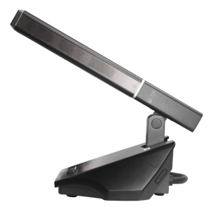 Système de microphone de conférence à condensateur Guangzhou AI Microphone à condensateur haute performance pour salle de réunion - Product Image 3