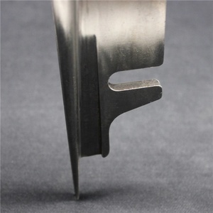 Máquina de Fazer Cigarros com Filtro, Conjunto de Suporte para Peças de Língua - Product Image 3