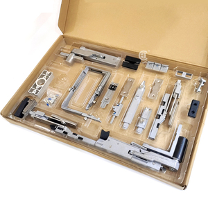 <span class=keywords><strong>Cerniere</strong></span> di Alta Qualità <span class=keywords><strong>per</strong></span> Accessori <span class=keywords><strong>Finestre</strong></span>, Sistema di <span class=keywords><strong>Cerniere</strong></span> a Frizione <span class=keywords><strong>per</strong></span> <span class=keywords><strong>Finestre</strong></span> Oscillo-Battenti - Product Image 1