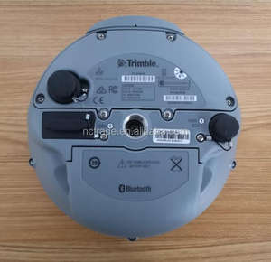 <span class=keywords><strong>Trimble</strong></span> R8 Model 4 <span class=keywords><strong>Trimble</strong></span> <span class=keywords><strong>Gnss</strong></span> Ontvanger - Product Image 4