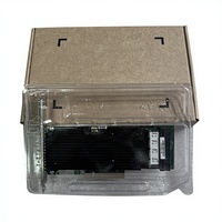 Controlador RAID ORIGINALBCM 9361-16i PCIe de perfil bajo/estándar, HBA de 16 puertos y 12 Gb