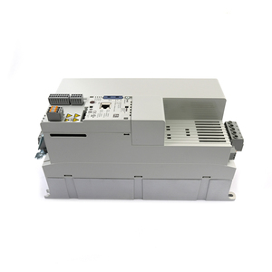 Variateur de fréquence d'origine E84AVSCE7524VX 0 7.5KW VFD Drive E84AVSCE7524VX0 - Product Image 5