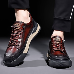 Sneakers de luxe originales de créateurs, tendances de la mode, sneakers pour hommes et femmes, <span class=keywords><strong>chaussures</strong></span> de sport décontractées - Product Image 1