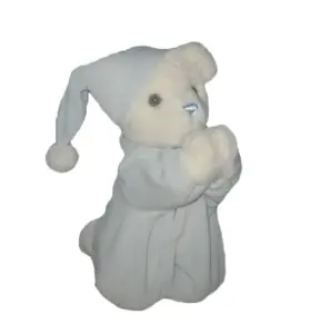 צעצועים חדשים בעיצוב חדש, מתפללים דובי עבור צעצועי שינה לתינוקות