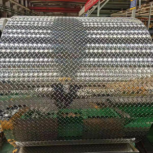 Venda quente Atacado Bobinas De Alumínio Navios Automóvel Fornecedor Bobina De Alumínio - Product Image 3