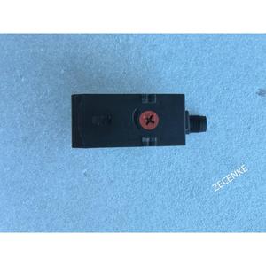 BALLUFF BOS 23K-PU-LH10-S4 / BOS23KPULH10S4 (USADO) - Product Image 3