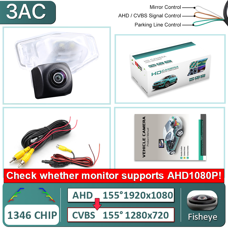 3AC-1080P