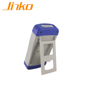 JK625L Tragbare Handheld Batterie <span class=keywords><strong>Tester</strong></span> Batterie Interne Widerstand Meter mit usb-schnittstelle