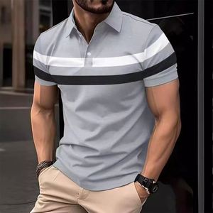 Muestras gratis PlainShirts RedShirt Camiseta con estampado de vinilo - Product Image 2