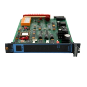 PLACA DE CONTROL GENERAL PARA MONITORES 4802A - Product Image 1