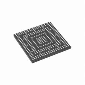 Original 325 TFBGA, FCBGA Electronic Circuit Components M2S025TS-1FCS325 Embedded - Product Image 1