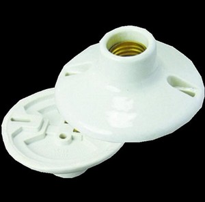 Đèn Cố Định Cho Bò Sát UVB - Product Image 4