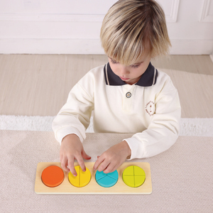 Ilustración Matemáticas Material didáctico Geometría sensorial para niños Juguetes <span class=keywords><strong>de</strong></span> Aprendizaje Temprano Reconocimiento <span class=keywords><strong>de</strong></span> números Tarjetas Montessori Juego <span class=keywords><strong>de</strong></span> matemáticas - Product Image 5