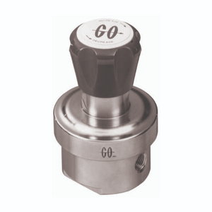 ท็อปเวิร์กซ์ PR7L-1L11A3D111G เซ็นเซอร์ตำแหน่งสแตนเลส HART 4-20mA IP67 - Product Image 3
