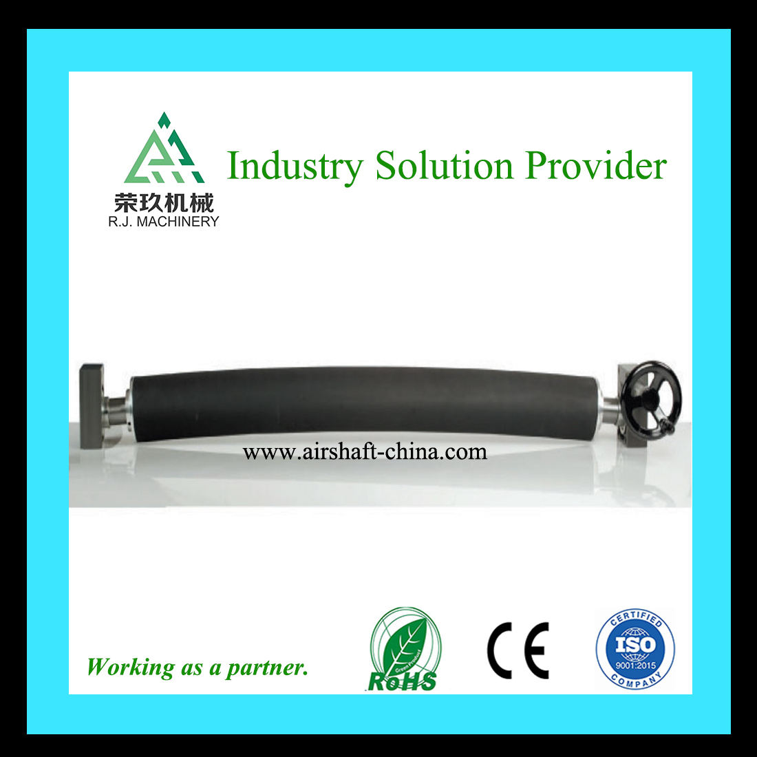 Rolamento esférico impecável contorno facial rolo de banana| Alibaba.com, image size:1100x1100