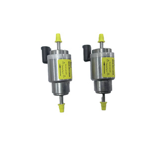 Pompe à huile pour chauffage de stationnement WOS 9031364A, pièce de dosage d'injection de carburant DP42 pour remplacement et réparation - Product Image 1