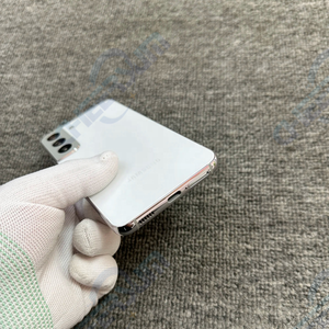 Originale all'ingrosso per <span class=keywords><strong>Samsung</strong></span> <span class=keywords><strong>S22</strong></span> + S22U 5G telefoni cellulari 8GB RAM 128GB/256GB sbloccato versione US-usato per <span class=keywords><strong>Samsung</strong></span> <span class=keywords><strong>S22</strong></span> - Product Image 4