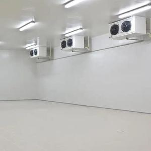 Cámara Frigorífica Grande para Logística, Equipo de Congelación, Almacenamiento <span class=keywords><strong>en</strong></span> Frío - Product Image 1