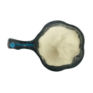 Integratore sanitario multivitaminico e minerale premiscelato in polvere - Product Image 1