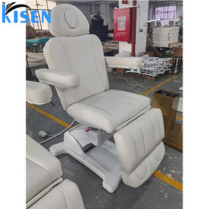 <span class=keywords><strong>Lit</strong></span> <span class=keywords><strong>de</strong></span> salon <span class=keywords><strong>de</strong></span> beauté et <span class=keywords><strong>de</strong></span> spa à prix avantageux, avec base <span class=keywords><strong>de</strong></span> haute qualité, table <span class=keywords><strong>de</strong></span> massage multifonctionnelle pour hôtel et soins du visage/du corps - Product Image 5