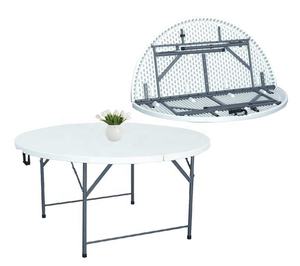<span class=keywords><strong>En</strong></span> gros vente chaude restaurant pliant pour ordinateur <span class=keywords><strong>portable</strong></span> table et chaise ensemble avec prix usine - Product Image 6