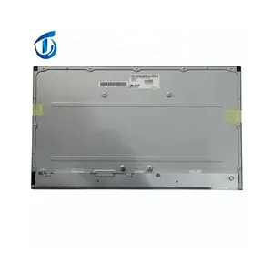 Genuine 23.8'' Inch FHD Lm238wf5-sse6 All-in-one Lcd Screen Panel Lm238wf5(ss)(e6) Display Replacement