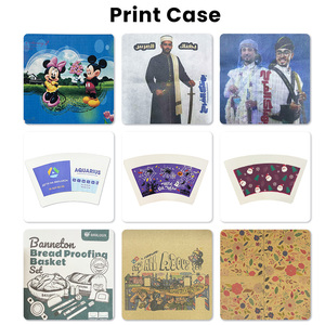 Tốc độ cao yotta S300 một vượt qua kỹ thuật số máy in phun giấy/Nhựa/tông/bữa ăn hộp/Acrylic/gỗ 1 vượt qua máy - Product Image 3