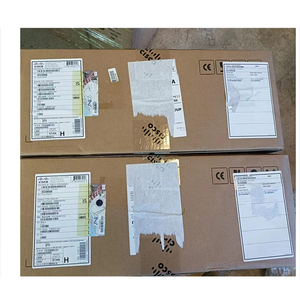 C9300L-24P/24T/48T/48P-4G/4X-E/A three-layer POE core switch C9300-48T-E