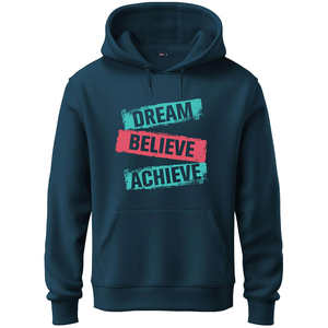 Sudaderas Ligeras Básicas para Hombre 2026, Perfectas para Primavera y Verano, Ropa Casual, Sudaderas de Alto Rendimiento Hechas en Pakistán - Product Image 1