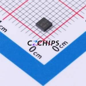 Original and Brand-new MTS01P DFN-8-EP(2.5x2.5) <b>Sensor</b> <b>Temperature</b> <b>Sensor</b> Whole Sale Electronic Component Chips & BOM Service - Product Image 1