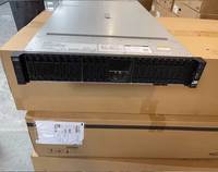 Harga Bagus Prosesor Intel Xeon Server AI DeepSeek Huawei XFusion FusionServer 1288H 2288H 2488H V5 V6 V7 Server Rak 1U 2U